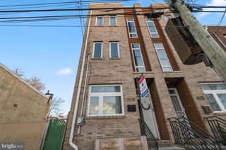 1517 N MARSTON ST, Philadelphia, PA 19121