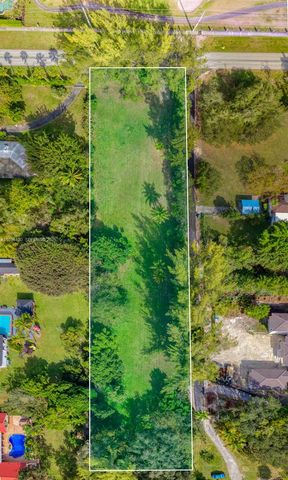 9840 SW 104th St, Miami, FL 33176