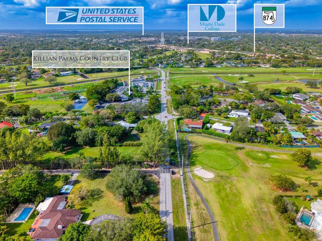 9840 SW 104th St, Miami, FL 33176