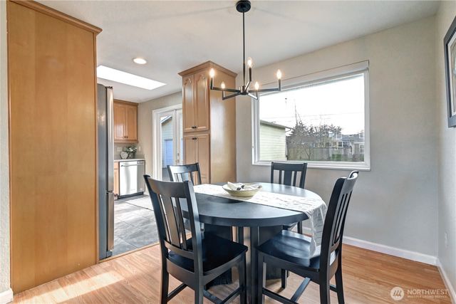 6406 64th Place NE, Marysville, WA 98270