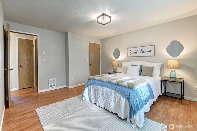 6406 64th Place NE, Marysville, WA 98270