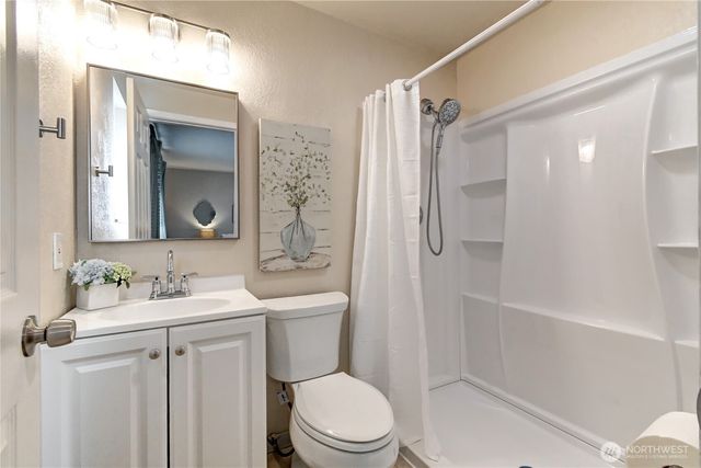 6406 64th Place NE, Marysville, WA 98270