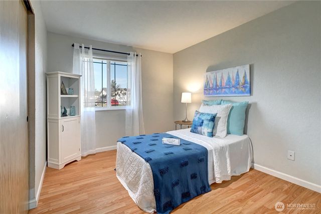 6406 64th Place NE, Marysville, WA 98270