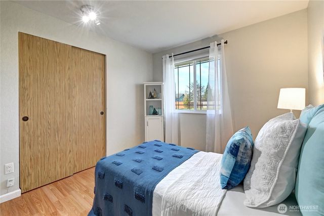 6406 64th Place NE, Marysville, WA 98270