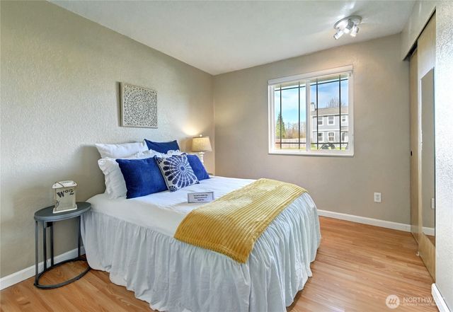 6406 64th Place NE, Marysville, WA 98270