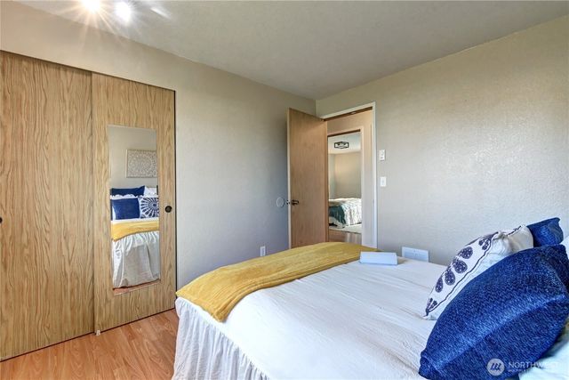 6406 64th Place NE, Marysville, WA 98270