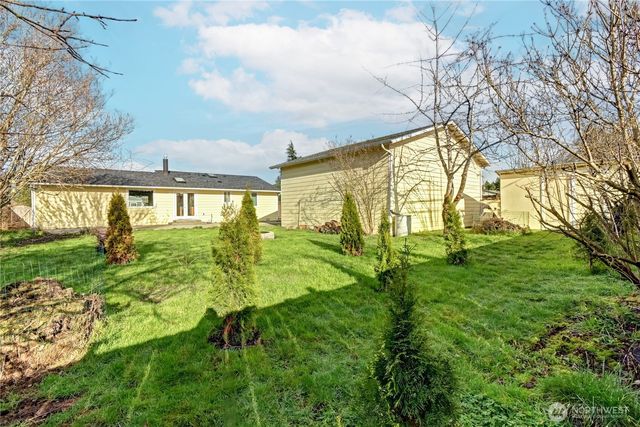 6406 64th Place NE, Marysville, WA 98270