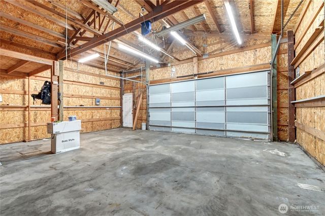 6406 64th Place NE, Marysville, WA 98270