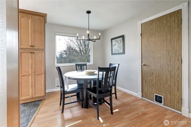 6406 64th Place NE, Marysville, WA 98270