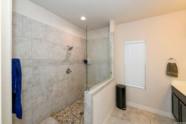 1131 Ranch Falls, San Antonio, TX 78245