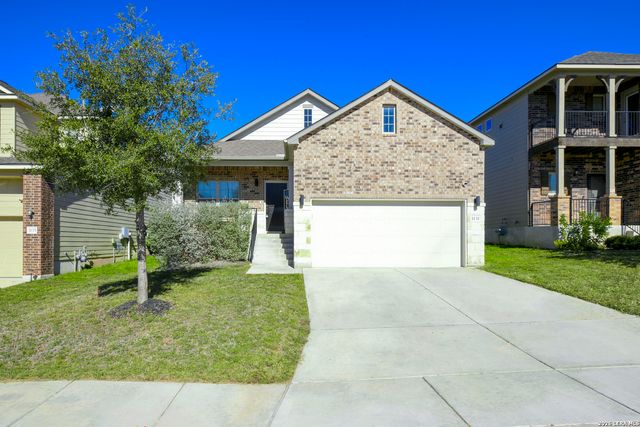 1131 Ranch Falls, San Antonio, TX 78245