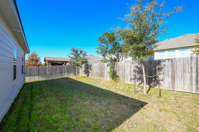 1131 Ranch Falls, San Antonio, TX 78245