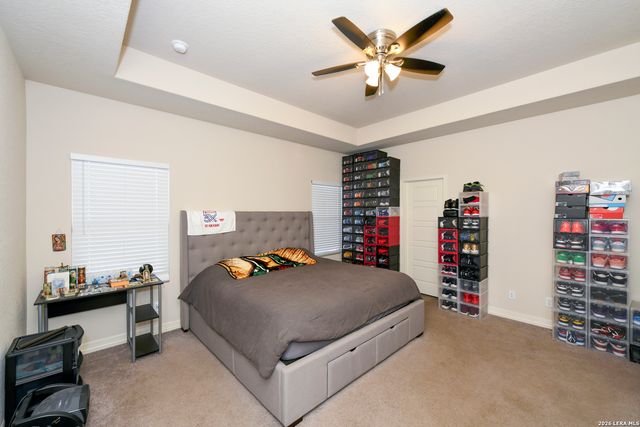 1131 Ranch Falls, San Antonio, TX 78245