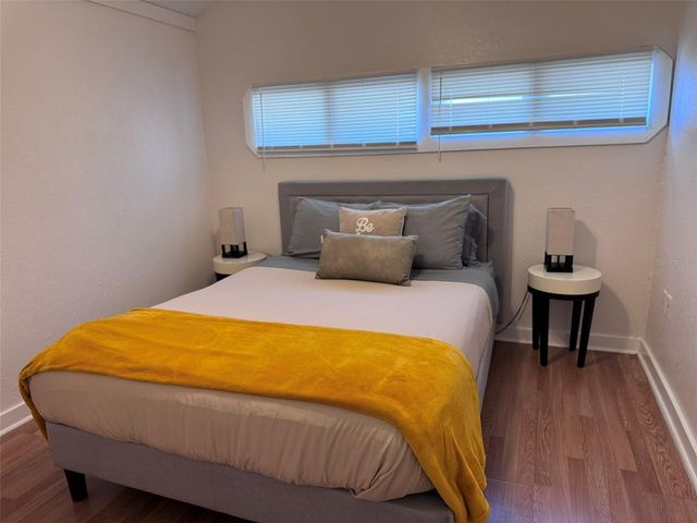 5810 N SUWANEE AVENUE, Tampa, FL 33604