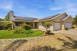 2417 Robertson, Ramona, CA 92065