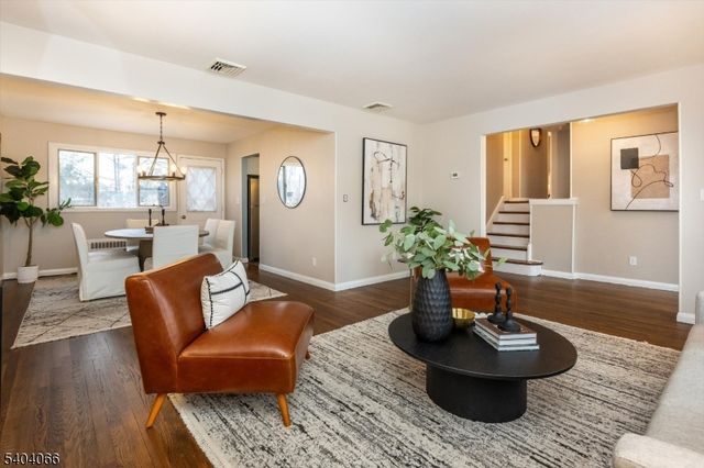 34 Skyview Rd, Bloomfield Twp., NJ 07003