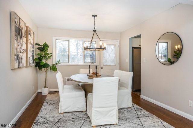 34 Skyview Rd, Bloomfield Twp., NJ 07003