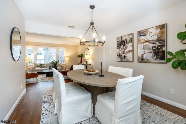 34 Skyview Rd, Bloomfield Twp., NJ 07003