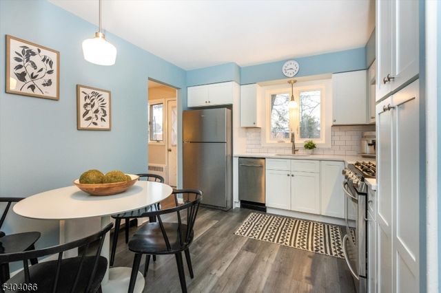 34 Skyview Rd, Bloomfield Twp., NJ 07003