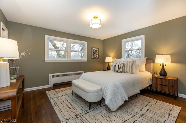 34 Skyview Rd, Bloomfield Twp., NJ 07003