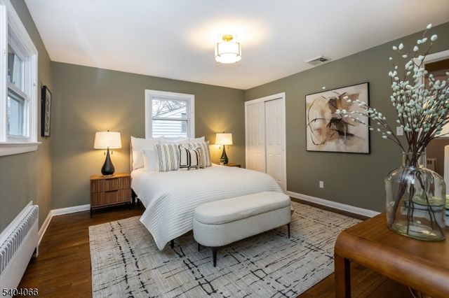 34 Skyview Rd, Bloomfield Twp., NJ 07003