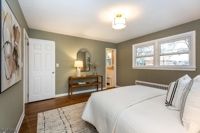 34 Skyview Rd, Bloomfield Twp., NJ 07003