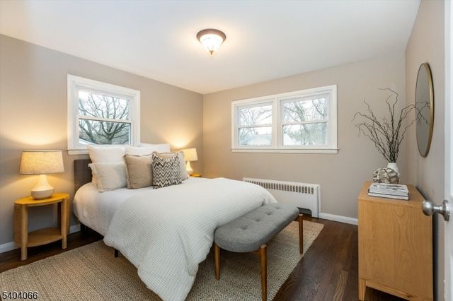 34 Skyview Rd, Bloomfield Twp., NJ 07003