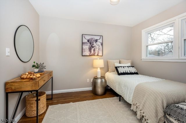 34 Skyview Rd, Bloomfield Twp., NJ 07003