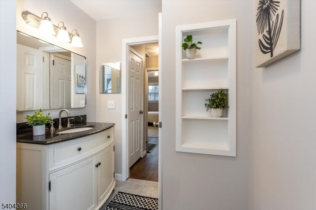 34 Skyview Rd, Bloomfield Twp., NJ 07003