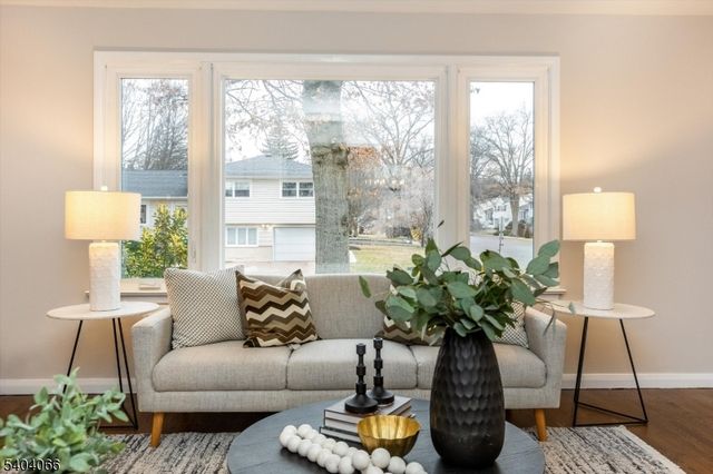 34 Skyview Rd, Bloomfield Twp., NJ 07003