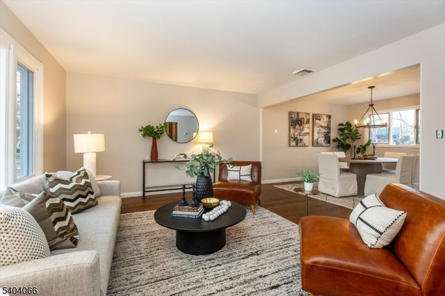 34 Skyview Rd, Bloomfield Twp., NJ 07003