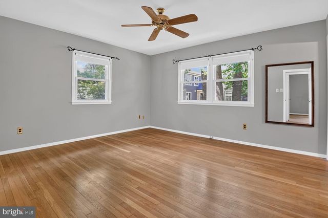 2542 HILLSMAN ST, Falls Church, VA 22043