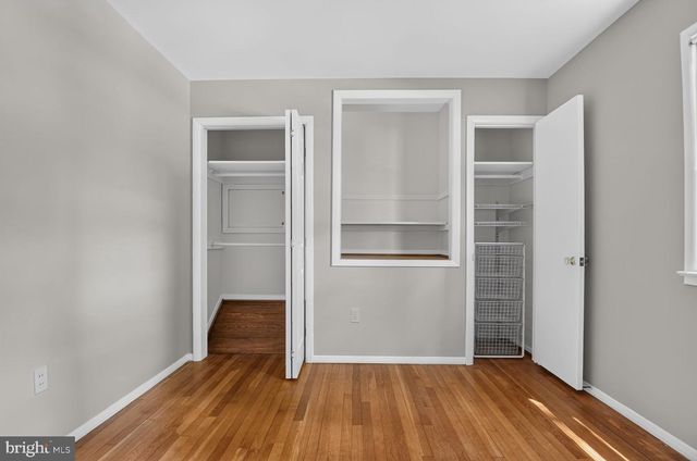 2542 HILLSMAN ST, Falls Church, VA 22043