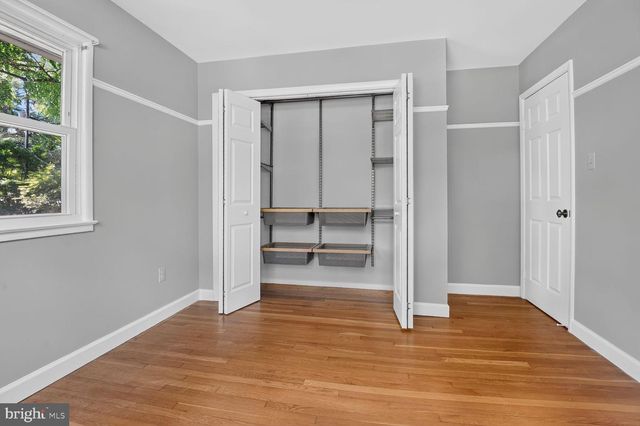 2542 HILLSMAN ST, Falls Church, VA 22043