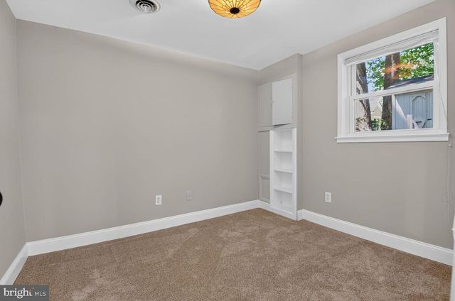 2542 HILLSMAN ST, Falls Church, VA 22043