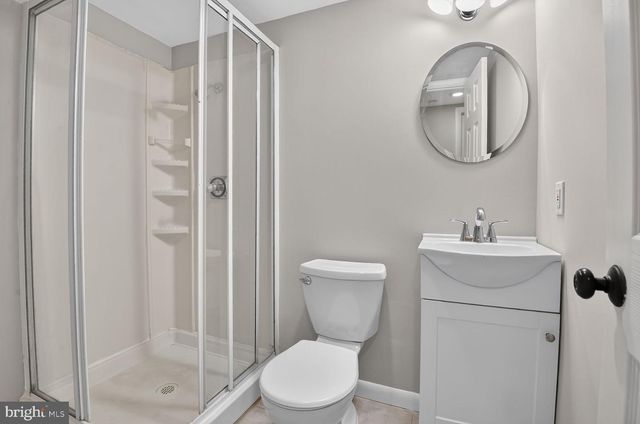 2542 HILLSMAN ST, Falls Church, VA 22043