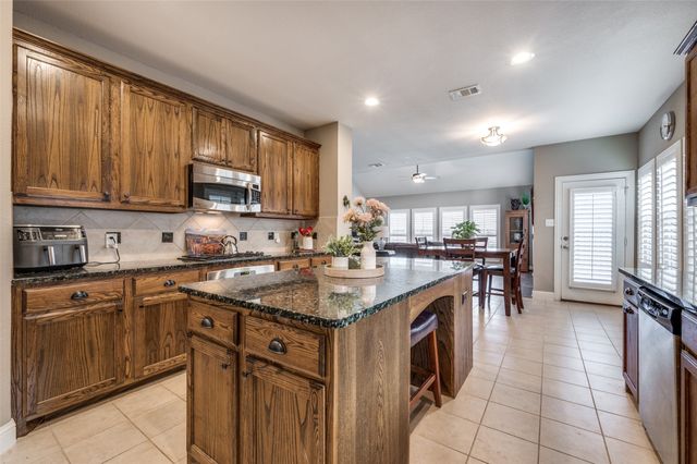 13875 Alden Lane, Frisco, TX 75035