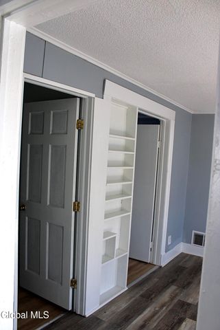 22 Eagle Street, Gloversville, NY 12078