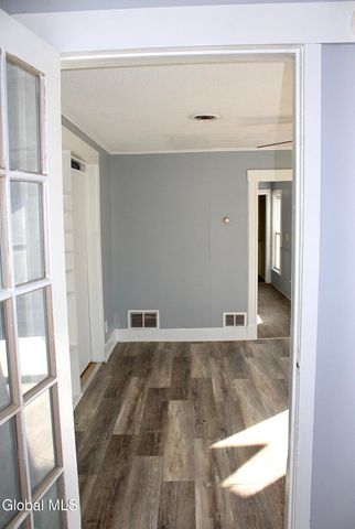 22 Eagle Street, Gloversville, NY 12078