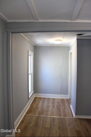 22 Eagle Street, Gloversville, NY 12078