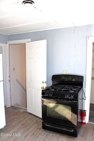 22 Eagle Street, Gloversville, NY 12078