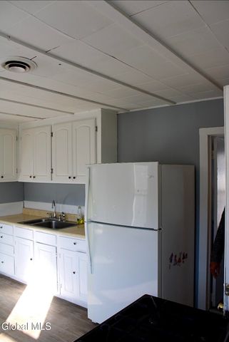 22 Eagle Street, Gloversville, NY 12078