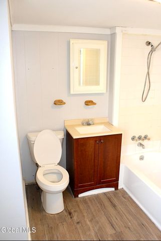 22 Eagle Street, Gloversville, NY 12078