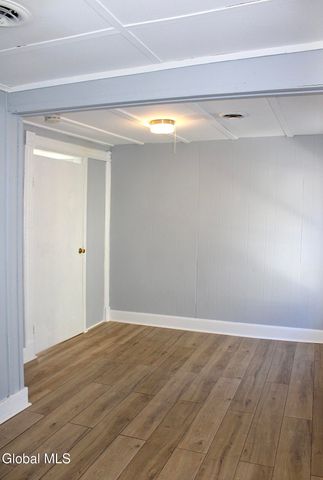 22 Eagle Street, Gloversville, NY 12078