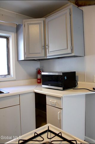 22 Eagle Street, Gloversville, NY 12078