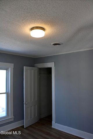 22 Eagle Street, Gloversville, NY 12078