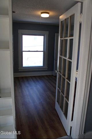 22 Eagle Street, Gloversville, NY 12078