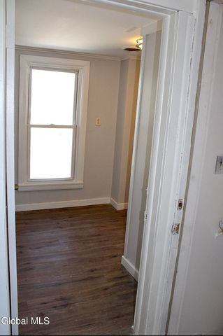 22 Eagle Street, Gloversville, NY 12078