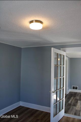 22 Eagle Street, Gloversville, NY 12078