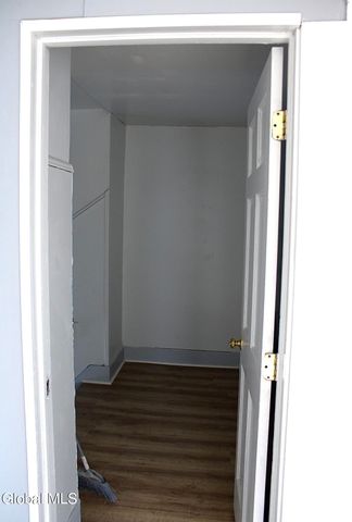 22 Eagle Street, Gloversville, NY 12078